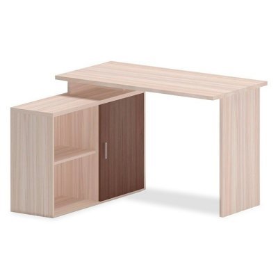 Стол компьютерный Домино Li...