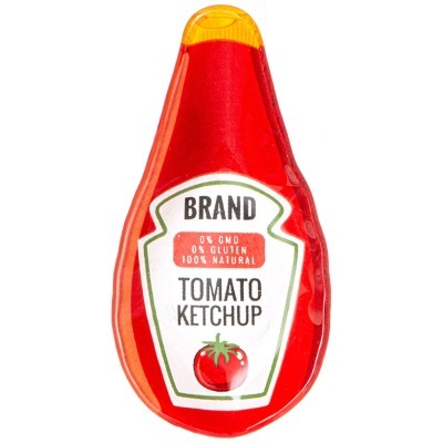 Блюдо сервировочное  12*5,7...