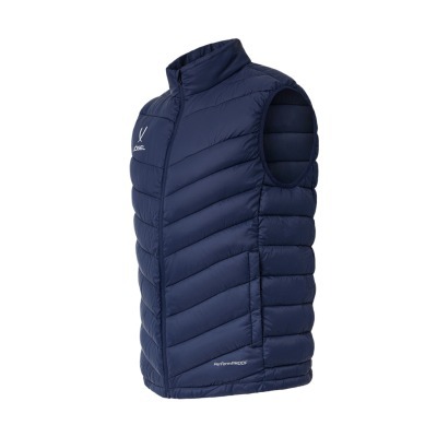 Жилет утепленный JÖGEL ESSE...