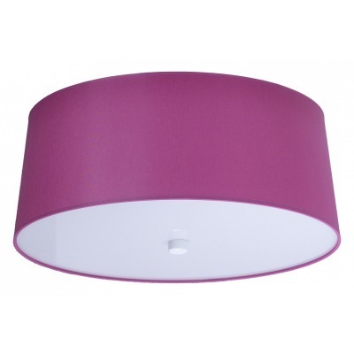 Накладной светильник TopDec...