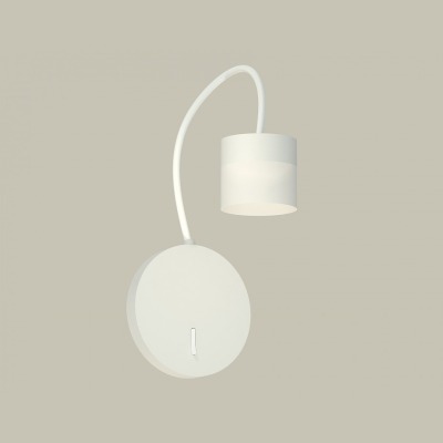 Бра Ambrella Light XB XB959...