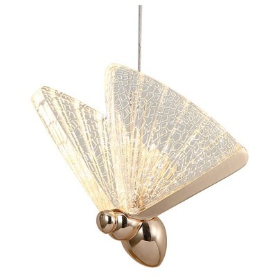 Подвесной светильник Kink L...