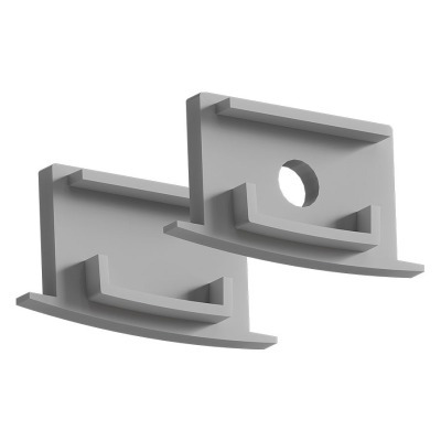 Набор заглушек для профиля ...