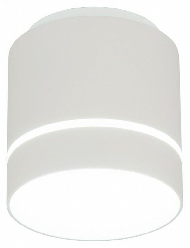 Фото Накладной светильник Citilux Борн CL745020N - интернет-магазин МегаТерем в Москве