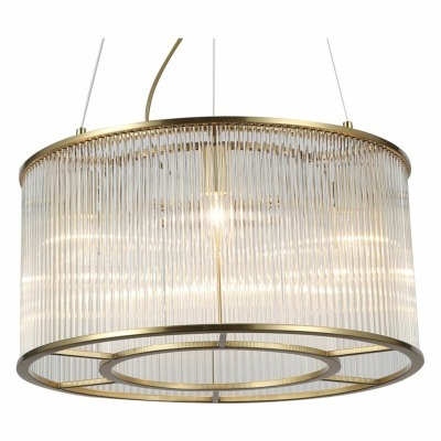 Подвесной светильник Favour...