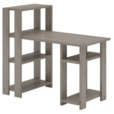 Стол компьютерный Slim СТН-...