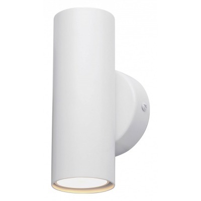 Бра Vitaluce V4640 V4640-0/...