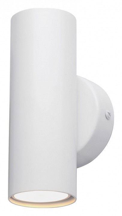 Фото Бра Vitaluce V4640 V4640-0/2A VI_V4640-0_2A - интернет-магазин МегаТерем в Москве