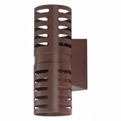 Накладной светильник Novote...