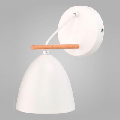 Бра Eurosvet Aida 2384 Aida