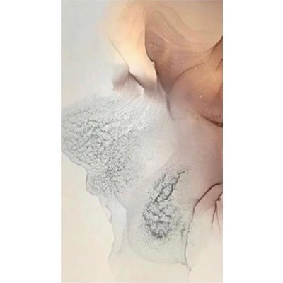 Холст Мираж 60*100 см, баге...