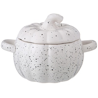 Блюдо для запекания с крышк...