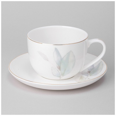 Чайная пара lefard inspirat...