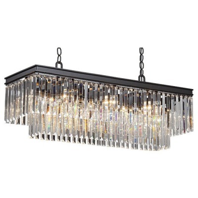 Подвесной светильник Vitalu...