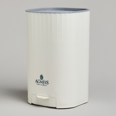 Подставка для ножей agness ...