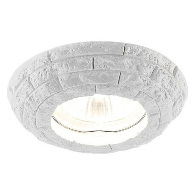 Встраиваемый светильник Amb...