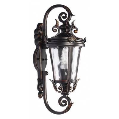 Светильник на штанге Loft i...