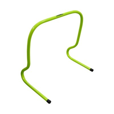 Барьер тренировочный JÖGEL ...