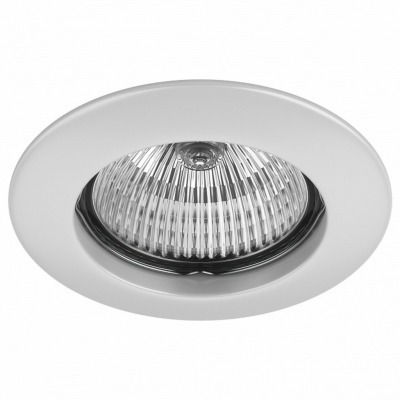 Встраиваемый светильник Lig...