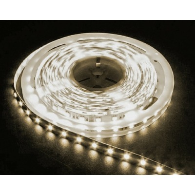 Лента светодиодная Feron LS...