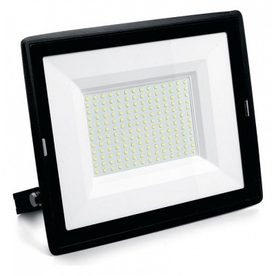 Настенно-потолочный прожект...