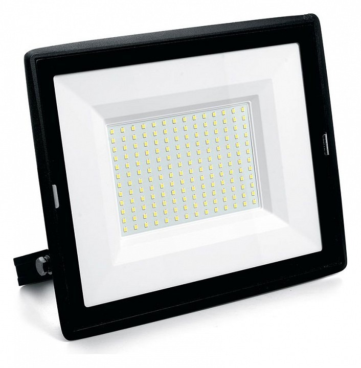 Фото Настенно-потолочный прожектор Feron LL-924 48110 FE_48110 - интернет-магазин МегаТерем в Москве