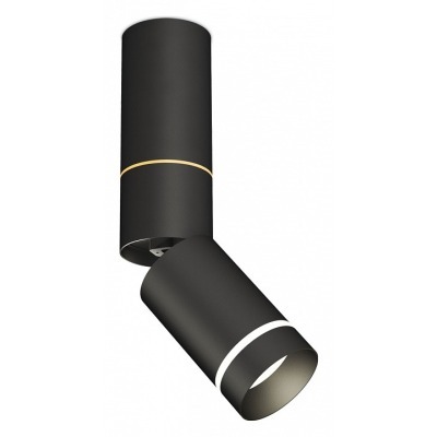 Светильник на штанге Ambrel...