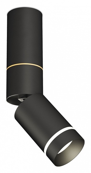 Фото Светильник на штанге Ambrella Light XM XM6313135 AMBR_XM6313135 - интернет-магазин МегаТерем в Москве