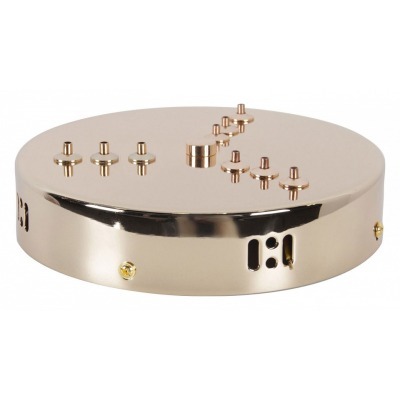 Основание Favourite Canopy ...