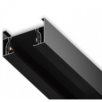 Трек накладной Ambrella Lig...