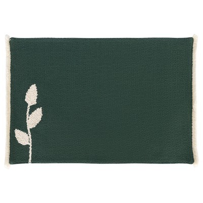 Салфетка под приборы garden...