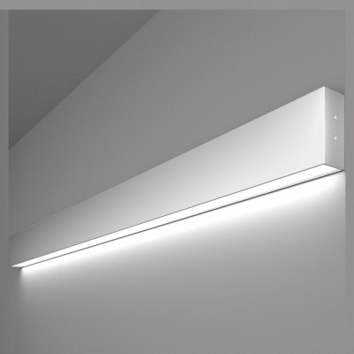 Накладной светильник Elektr...