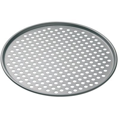 Kitchen Craft Форма для вып...