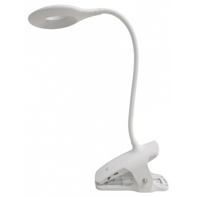 Настольная лампа офисная Un...