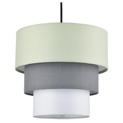 Подвесной светильник Lumion...