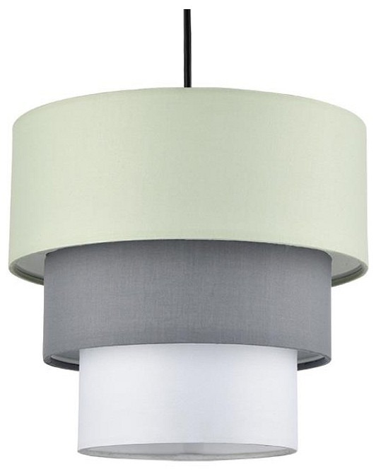 Фото Подвесной светильник Lumion Ilaida 8039/1 LMN_8039_1 - интернет-магазин МегаТерем в Москве