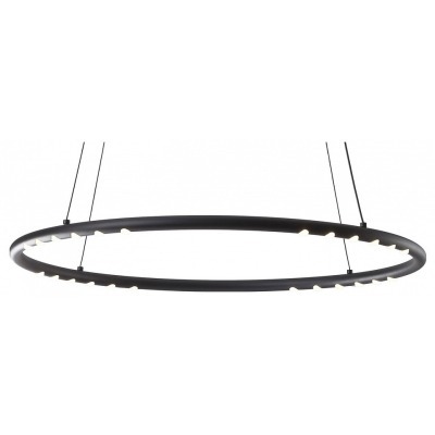 Подвесной светильник Kink L...