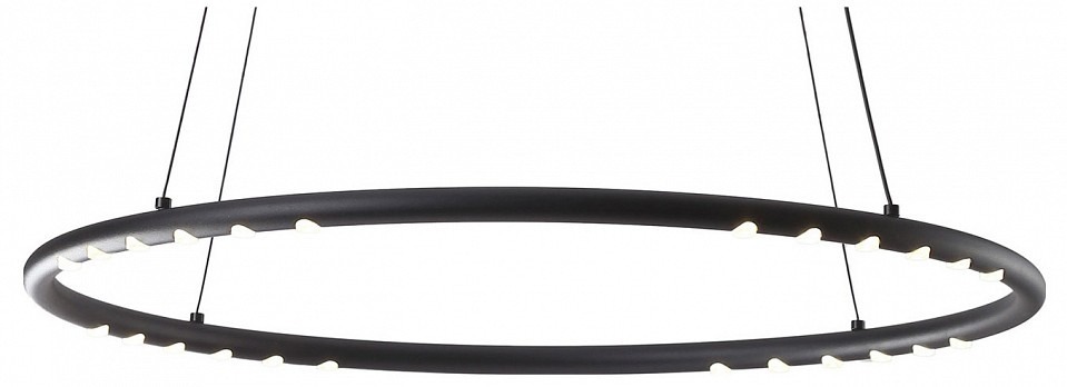 Фото Подвесной светильник Kink Light Магни 08557-60,19 KL_08557-60.19 - интернет-магазин МегаТерем в Москве