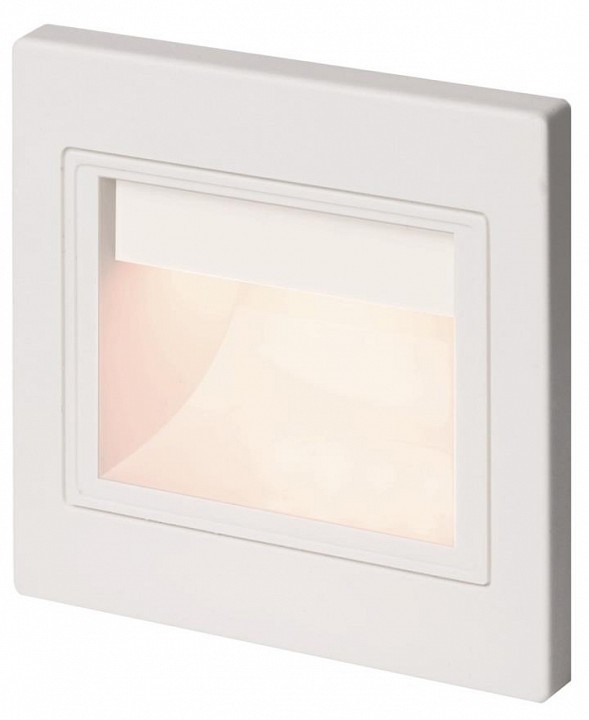 Фото Встраиваемый светильник Citilux Skally CLD005K0 - интернет-магазин МегаТерем в Москве