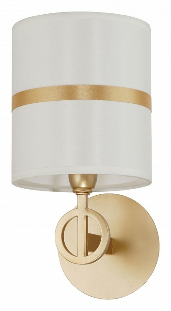 Фото Бра Favourite Mateo 2634-1W FV_2634-1W - интернет-магазин МегаТерем в Москве