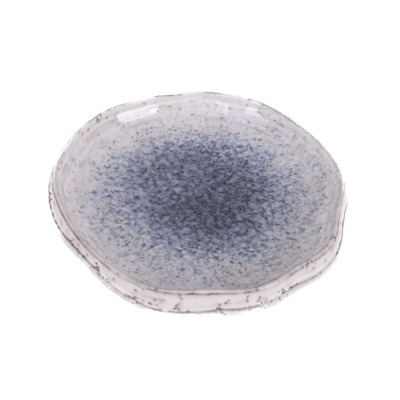 Тарелка E752-P-10195/10, 26...