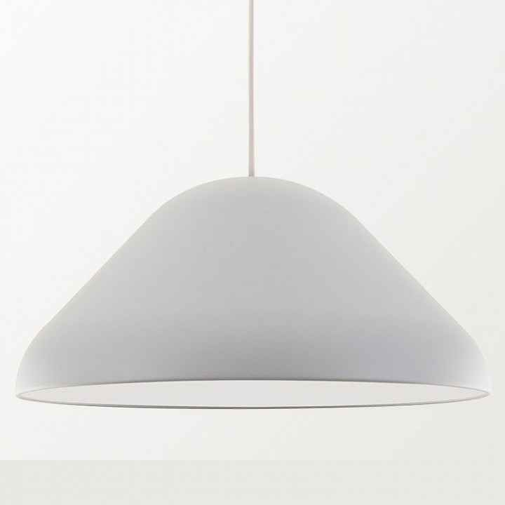 Фото Подвесной светильник LGO Jenkins LSP-7322 - интернет-магазин МегаТерем в Москве