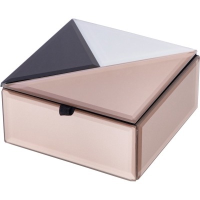 Шкатулка коллекция domino 1...