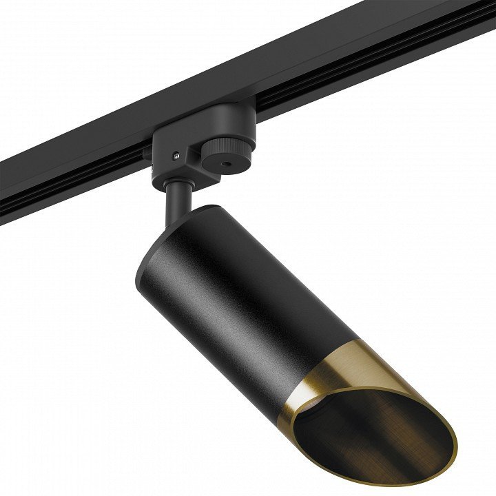 Фото Светильник на штанге Lightstar Rullo R1T437131 LS_R1T437131 - интернет-магазин МегаТерем в Москве