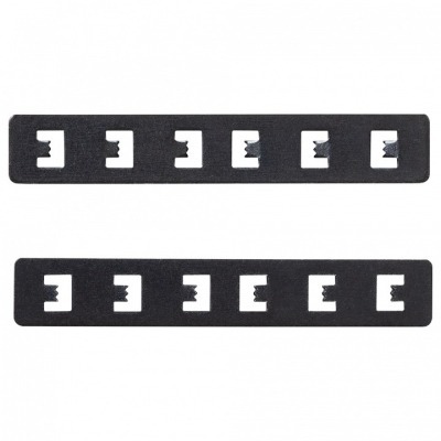 Крепление для трека Arte La...