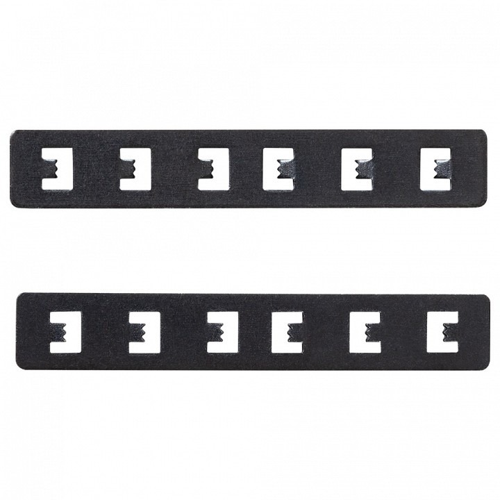 Фото Крепление для трека Arte Lamp Expert-Accessories A583006 AR_A583006 - интернет-магазин МегаТерем в Москве