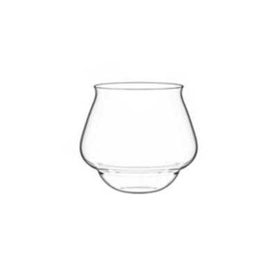 Стакан 3328, стекло, clear,...