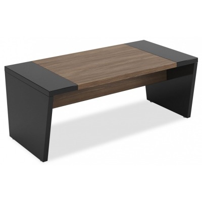 Стол журнальный Asti POI_AS...