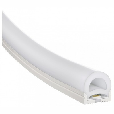 Шнур световой Maytoni Led Strip 200931 MY_200931