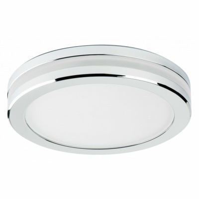 Встраиваемый светильник Lightstar Maturo 070254 LS_070254